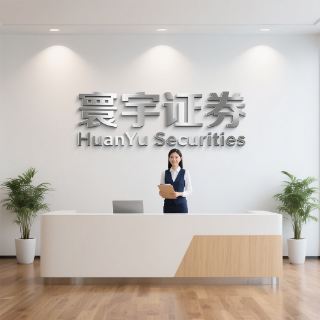 环宇证券_环宇证券开户-智慧科技,服务客户!