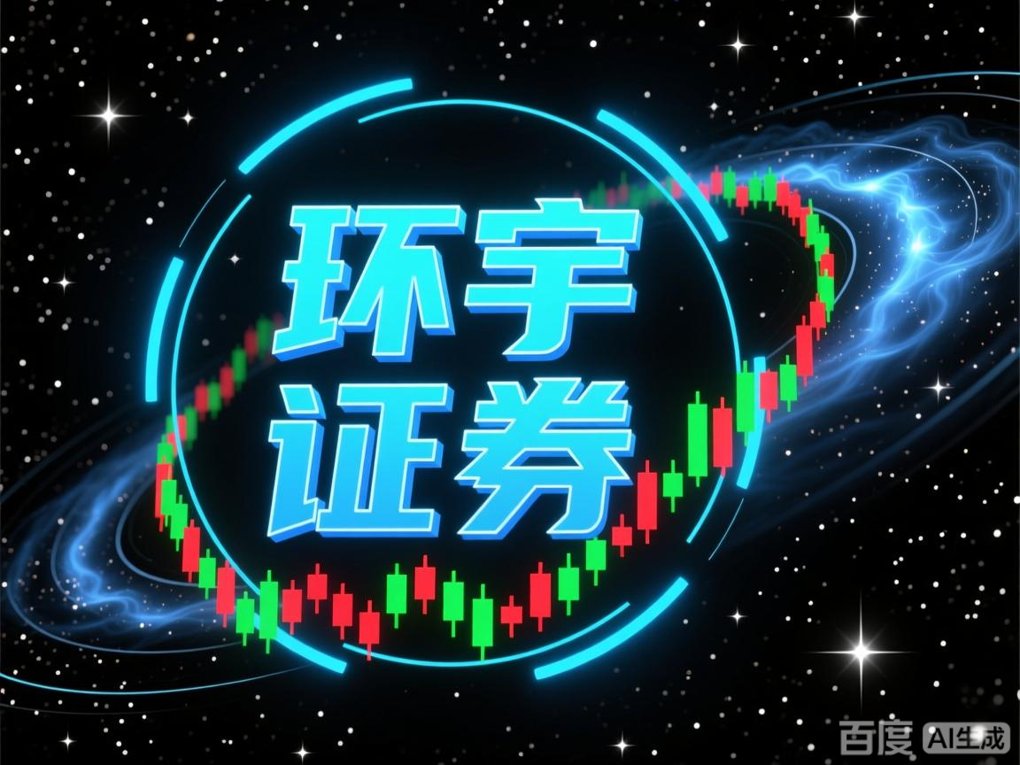 泉州股票配资 揭秘股票配资小户博客值得持久使用吗_2