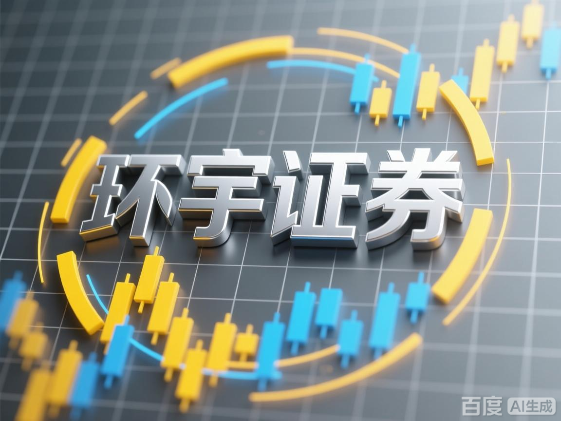 杠杆原理炒股方法 快速了解算帐配资 银监会的关节技能_2