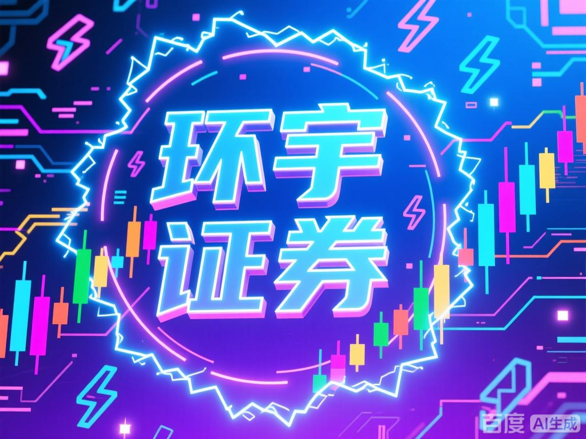 上海股票配资平台 大港区股票配资机平台的优缺陷一图看懂_2