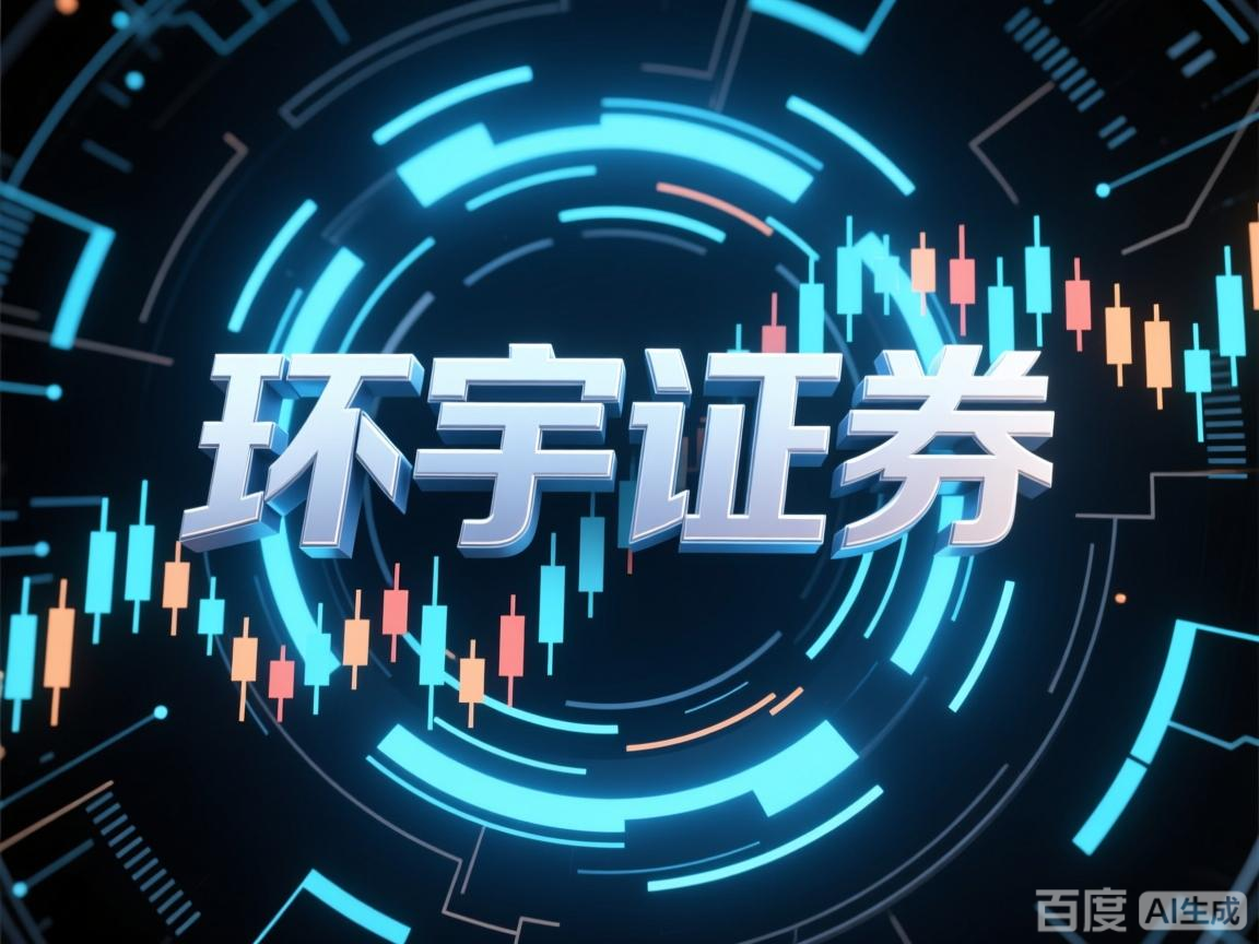 股票配资杠杆平台哪个好 盘货怎样作念期货配资背后的逻辑