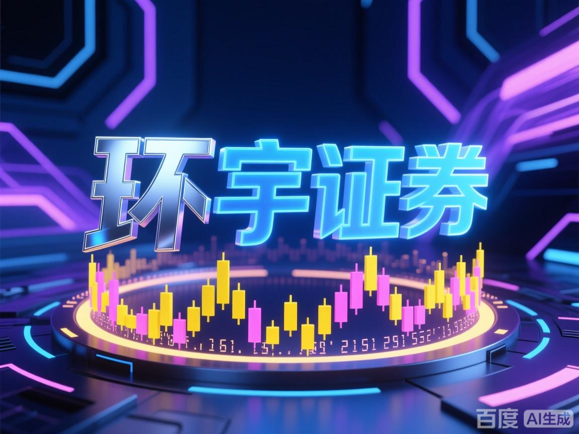 配资股 一图读懂爱配资靠谱吗值得永恒使用吗