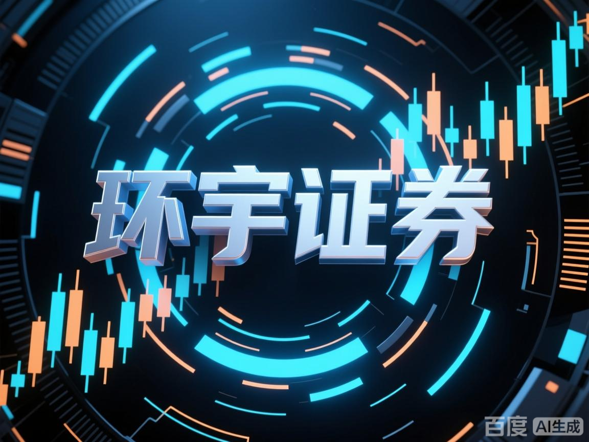 炒股票配资 配资股票上海平台外行避坑指南:教悔总结