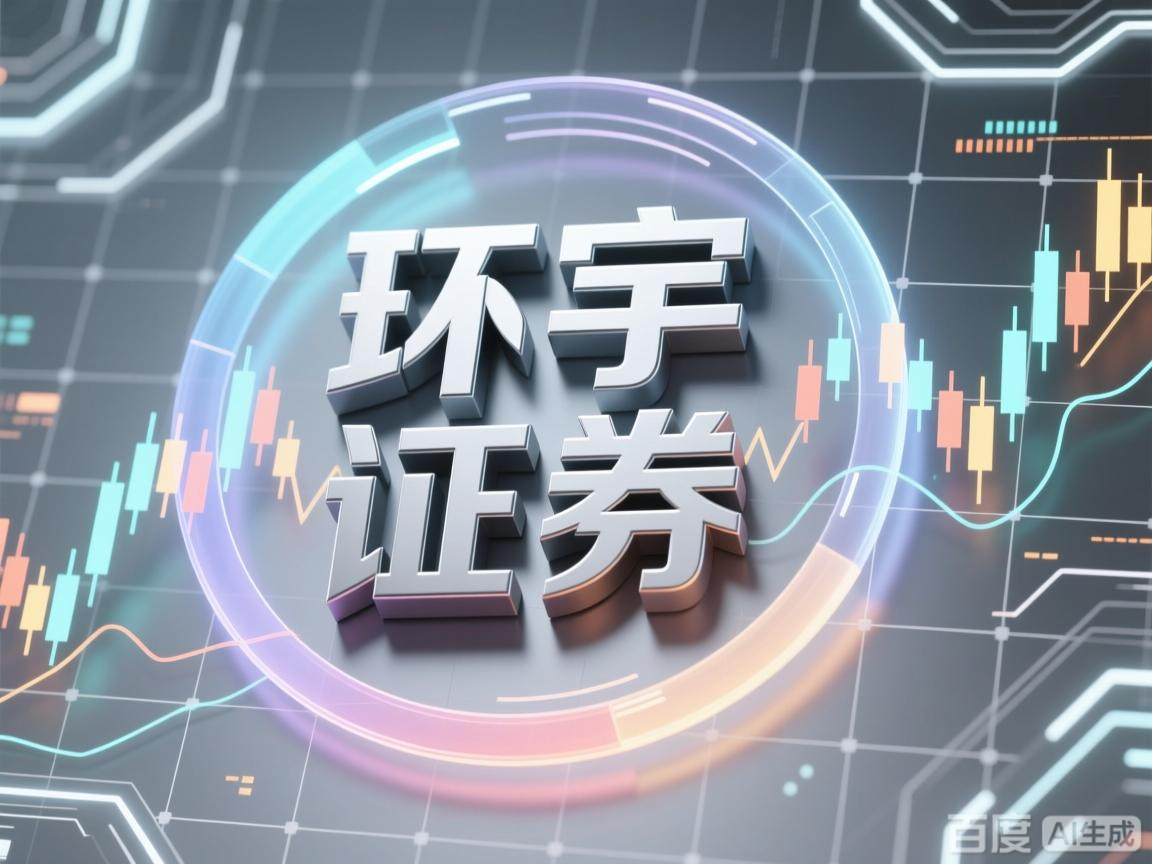 环宇证券