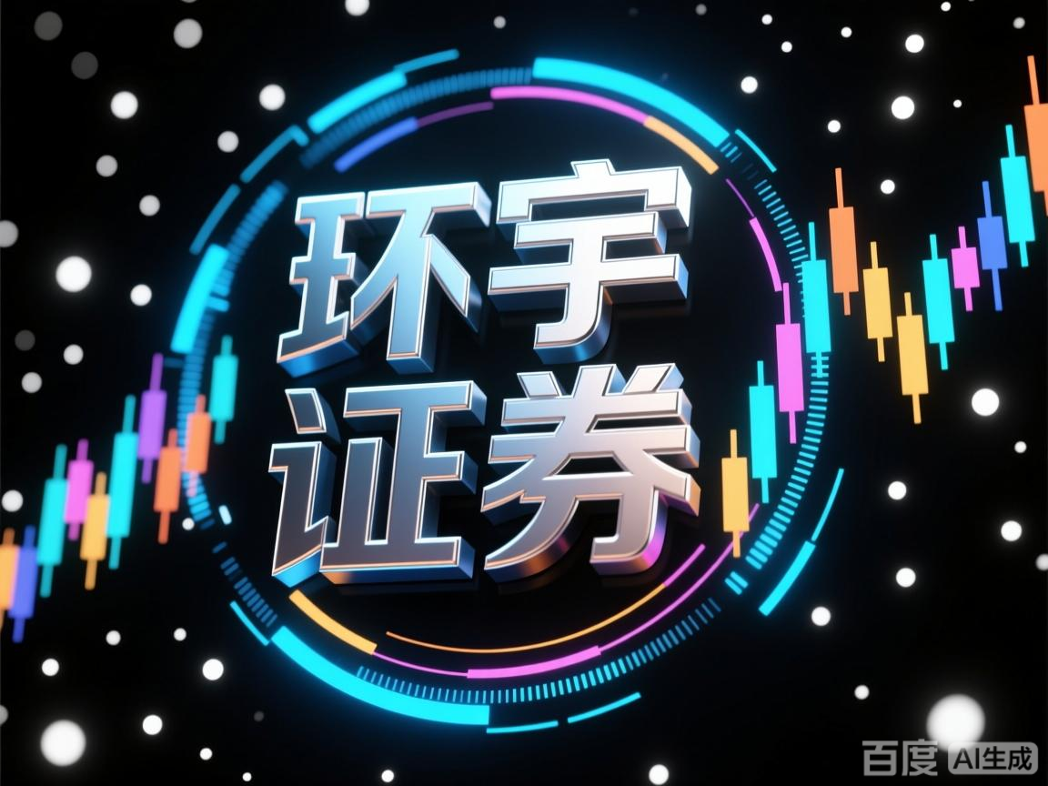 中国十大股票配资平台 配资资金安不安全吗使用手段TOP10，生人必备_2