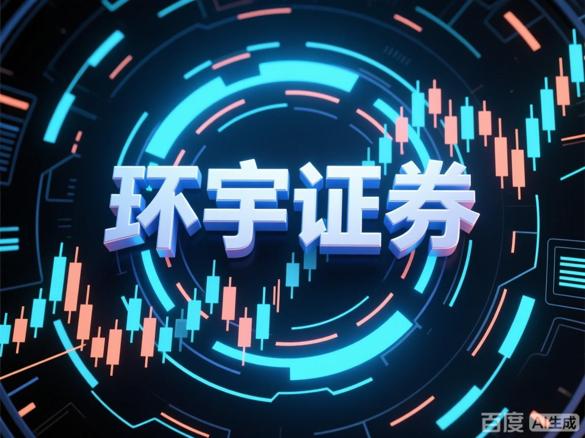 吉首股票配资 按日配资平台在市集结的位置及发展标的_2