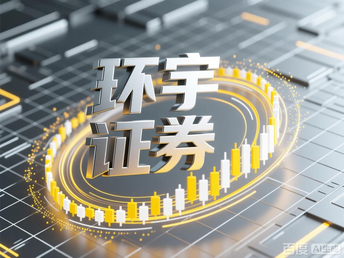 炒股如何开通杠杆 对比邃晓信期货软件老虎配资的初学历程_2